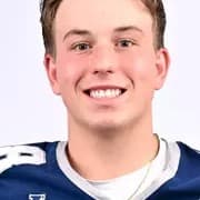 Wyatt Freeman