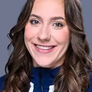 Lauren Hurt