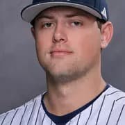 Tucker Alch