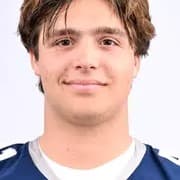 Ethan Brougham