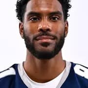 Braylen Walker