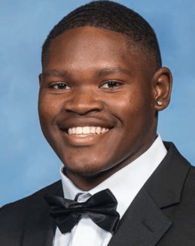 Micah Barnett