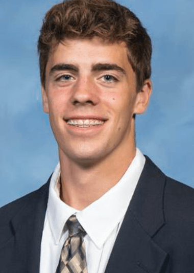 Christian Edgar