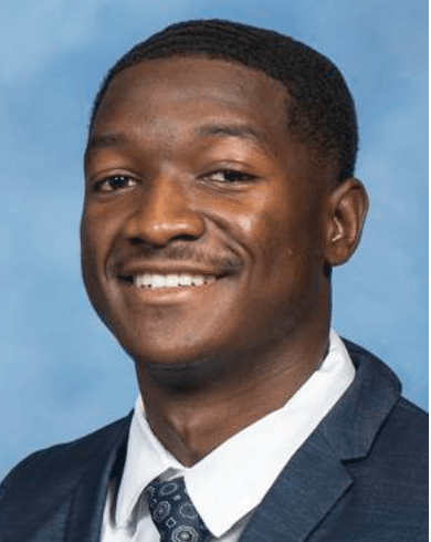 Quinton Jackson