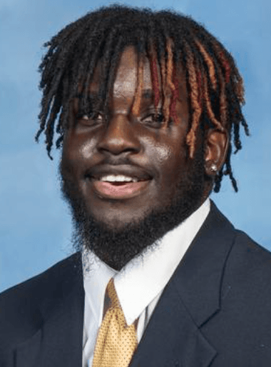Chibby Nwajuaku