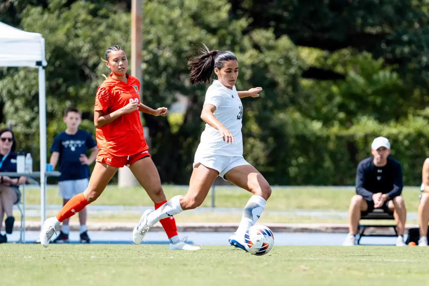 Naija Bruckner