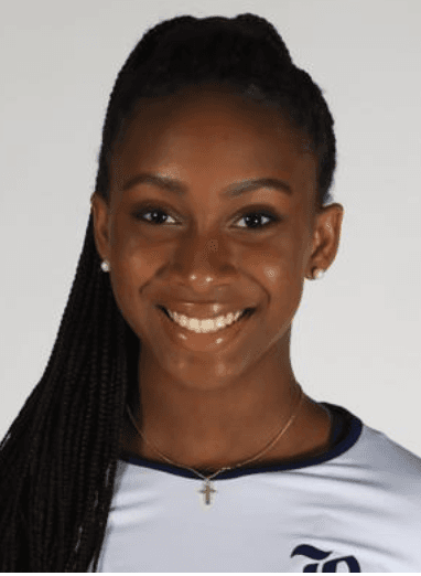 Lademi Ogunlana