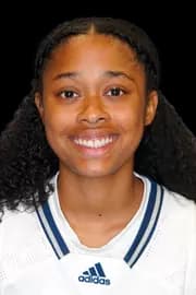 Layla Conley
