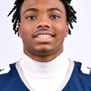 Michael Amey III