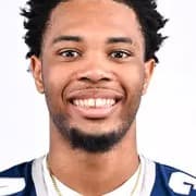 Kaleb Blanton