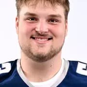 Luke Miller