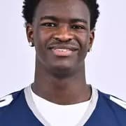 DeReyon Jenkins Jr