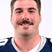 Sean Sullivan