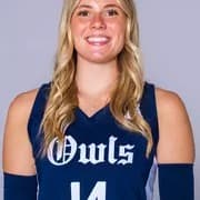 Savannah Skopal
