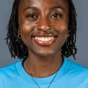 Dayo Tennyson