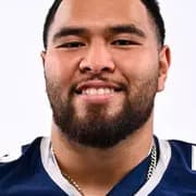 Netane Fehoko