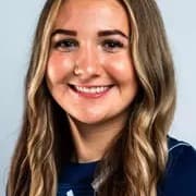 skyla tuthill