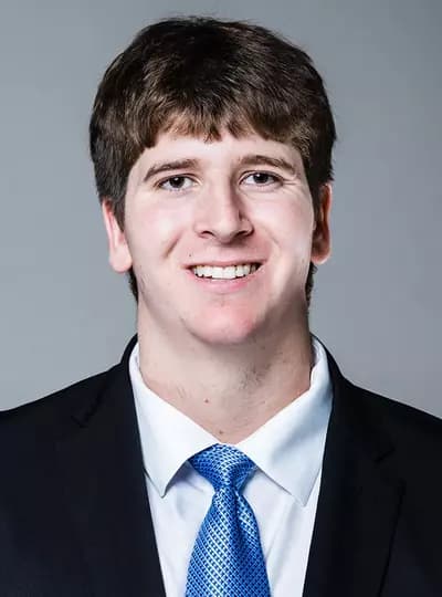 Brad Baur