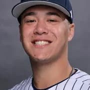 Jose Vasquez