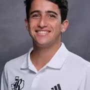 Eduardo Morais