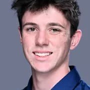 Jack Greaves