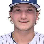 Garet Boehm