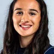 Louann Battiston