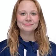 Antonina Harned