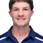 Mason Biehle
