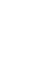 Rice University banner logo