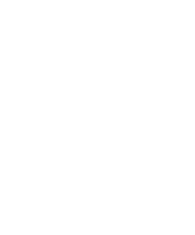 Rice University banner logo