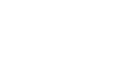 Rice University banner logo